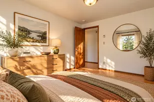 731 N 94th St, Seattle, WA 98103 - Photo 20