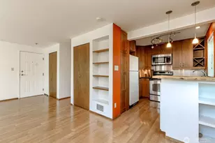 731 N 94th St, Seattle, WA 98103 - Photo 12