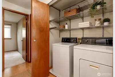 731 N 94th Street #8, Seattle, WA 98103 - Photo 26