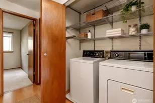 731 N 94th St, Seattle, WA 98103 - Photo 26