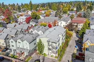 731 N 94th St, Seattle, WA 98103 - Photo 38