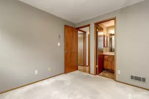 731 N 94th St, Seattle, WA 98103 - Photo 30