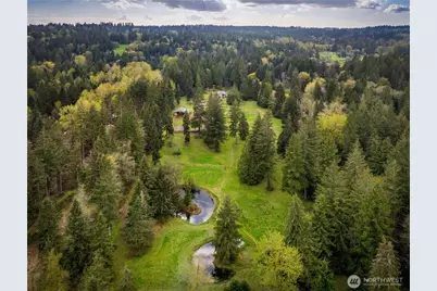 4421 199th Avenue SE, Snohomish, WA 98290 - Photo 34