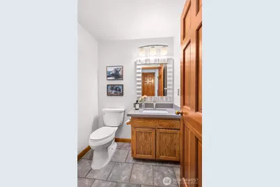 4421 199th Avenue SE, Snohomish, WA 98290 - Photo 24