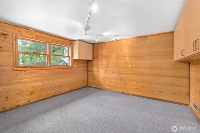 4421 199th Avenue SE, Snohomish, WA 98290 - Photo 22