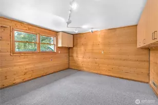 4421 199th Ave SE, Snohomish, WA 98290 - Photo 22