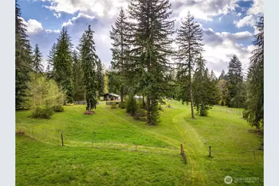 4421 199th Avenue SE, Snohomish, WA 98290 - Photo 4
