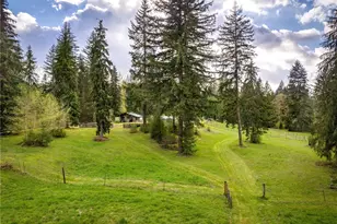 4421 199th Ave SE, Snohomish, WA 98290 - Photo 4