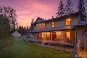 4421 199th Ave SE, Snohomish, WA 98290 - Photo 36