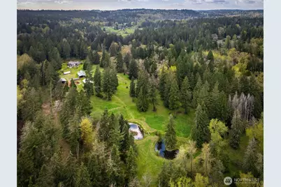 4421 199th Avenue SE, Snohomish, WA 98290 - Photo 26