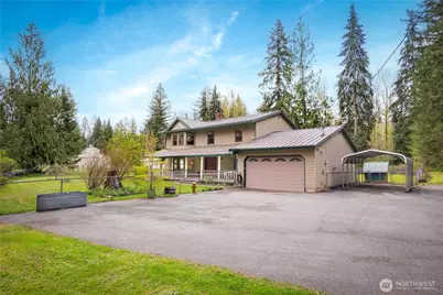 4421 199th Avenue SE, Snohomish, WA 98290 - Photo 28