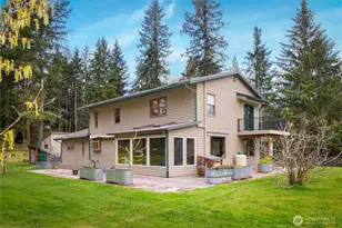 4421 199th Ave SE, Snohomish, WA 98290 - Photo 32