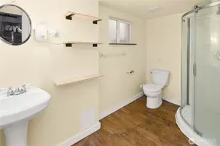 4302 Francis Ave N, Seattle, WA 98103 - Photo 20