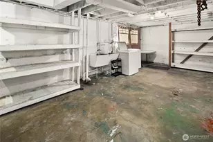 4302 Francis Ave N, Seattle, WA 98103 - Photo 22