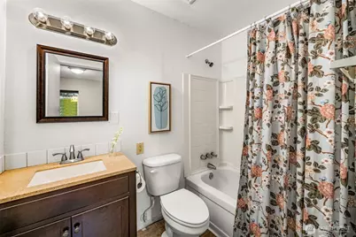 924 Shorewood Drive #E-49, Bremerton, WA 98312 - Photo 28