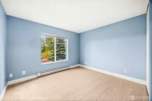 924 Shorewood Dr, Bremerton, WA 98312 - Photo 34