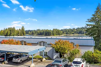 924 Shorewood Drive #E-49, Bremerton, WA 98312 - Photo 20