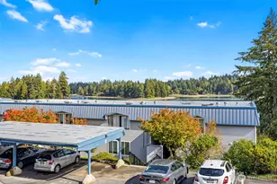 924 Shorewood Dr, Bremerton, WA 98312 - Photo 20