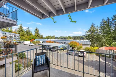 924 Shorewood Drive #E-49, Bremerton, WA 98312 - Photo 18