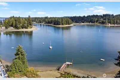 924 Shorewood Drive #E-49, Bremerton, WA 98312 - Photo 22