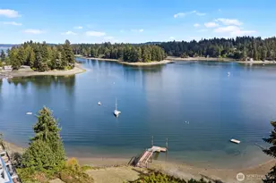 924 Shorewood Dr, Bremerton, WA 98312 - Photo 22