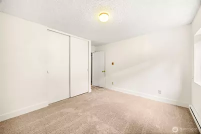 924 Shorewood Drive #E-49, Bremerton, WA 98312 - Photo 32