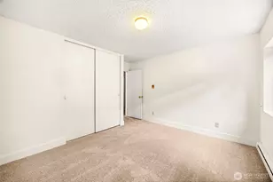 924 Shorewood Dr, Bremerton, WA 98312 - Photo 32