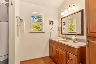 15219 78th Ave NE, Kenmore, WA 98028 - Photo 26