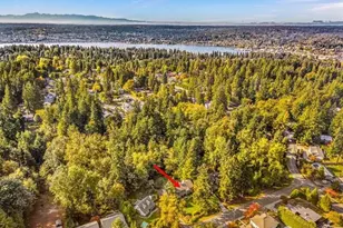 15219 78th Ave NE, Kenmore, WA 98028 - Photo 40