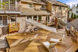 15219 78th Ave NE, Kenmore, WA 98028 - Photo 36