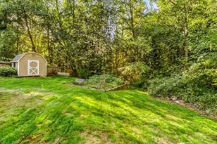 15219 78th Ave NE, Kenmore, WA 98028 - Photo 32