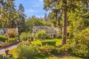 15219 78th Ave NE, Kenmore, WA 98028 - Photo 1