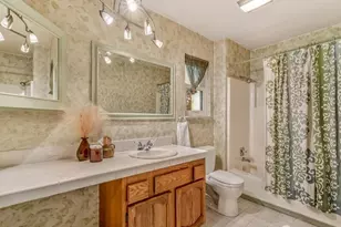 15219 78th Ave NE, Kenmore, WA 98028 - Photo 20