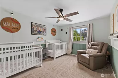 421 Rainbow Place, Snohomish, WA 98290 - Photo 14