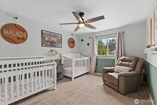 421 Rainbow Pl, Snohomish, WA 98290 - Photo 14