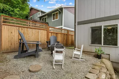 421 Rainbow Place, Snohomish, WA 98290 - Photo 30