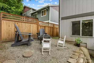 421 Rainbow Pl, Snohomish, WA 98290 - Photo 30