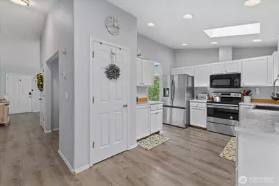 421 Rainbow Place, Snohomish, WA 98290 - Photo 10