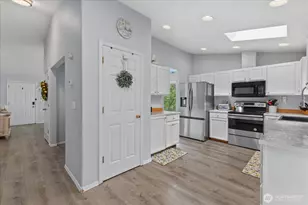 421 Rainbow Pl, Snohomish, WA 98290 - Photo 10