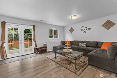 421 Rainbow Place, Snohomish, WA 98290 - Photo 20