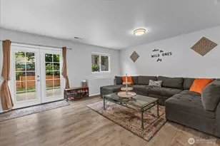 421 Rainbow Pl, Snohomish, WA 98290 - Photo 20