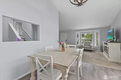 421 Rainbow Place, Snohomish, WA 98290 - Photo 6