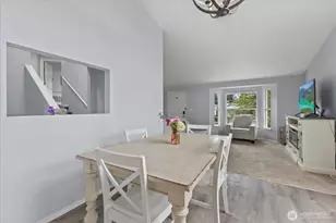 421 Rainbow Pl, Snohomish, WA 98290 - Photo 6