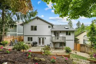 421 Rainbow Pl, Snohomish, WA 98290 - Photo 28