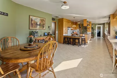 7271 Lyons Road, Ellensburg, WA 98926 - Photo 4