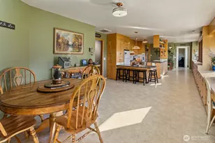 7271 Lyons Rd, Ellensburg, WA 98926 - Photo 4