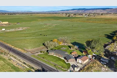 7271 Lyons Road, Ellensburg, WA 98926 - Photo 38