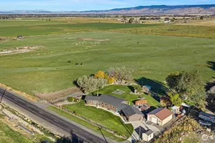 7271 Lyons Rd, Ellensburg, WA 98926 - Photo 38