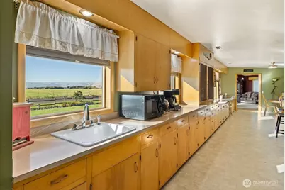 7271 Lyons Road, Ellensburg, WA 98926 - Photo 10