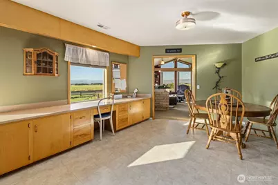 7271 Lyons Road, Ellensburg, WA 98926 - Photo 12
